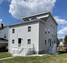 4108 Groveland Ave - Photo 1 of 1
