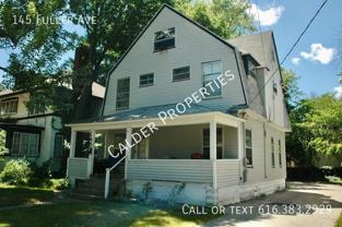 145 Fuller Ave Se - Photo 1 of 1