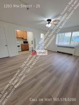 1203 9th St #25 - Photo 1 of 1
