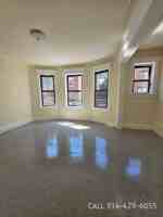 featured image of 19 Lawrence St