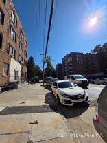 185 Valentine Ln - Photo 1 of 1