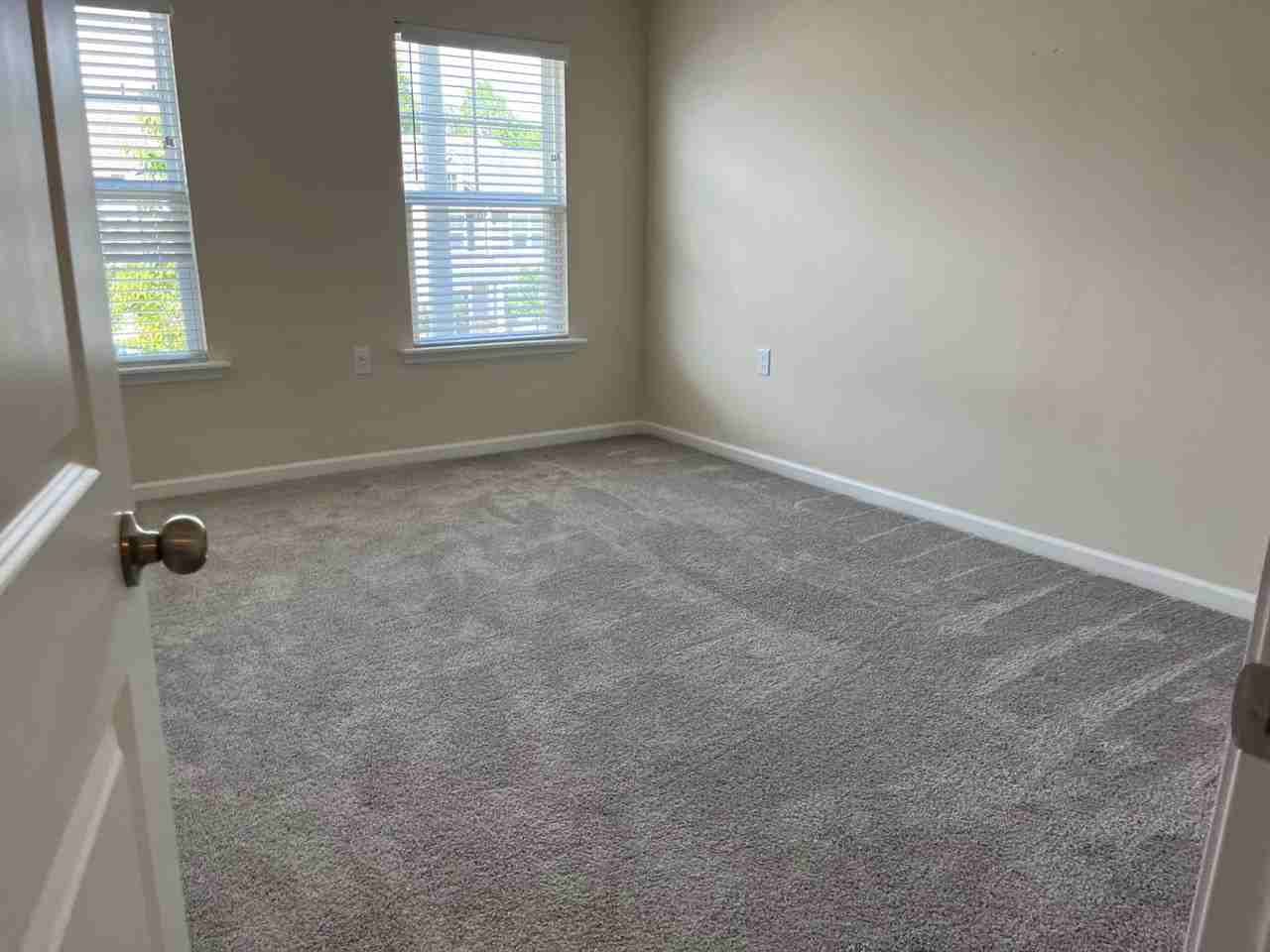 223 Parker Station Ave - Photo 3 of 31