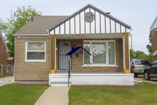 7273 Evergreen Ave - Photo 1 of 1