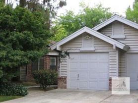 673 E Pintail Cir - Photo 1 of 1