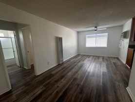 18416 Halsted Street - Photo 1 of 1