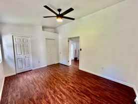2510 S. 5th - Photo 1 of 1