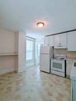 2401 Dupont Ave S - Photo 1 of 1