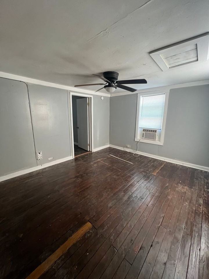 2401 Old Anson Rd - Photo 2 of 9