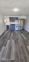 3505 Spring St - Photo 1 of 1