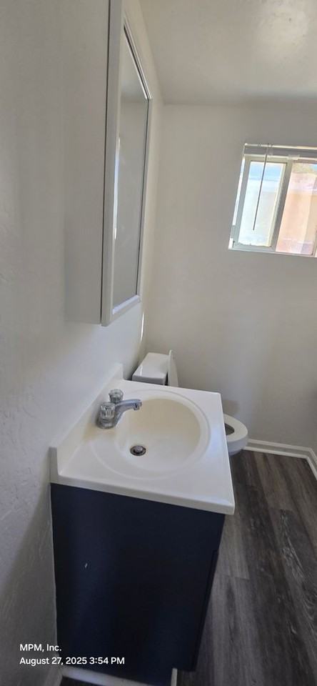 3505 Spring St - Photo 2 of 4