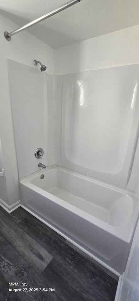 3505 Spring St - Photo 3 of 4