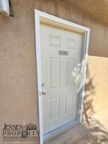 833 E Tabernacle St #6 - Photo 1 of 1