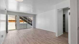 543 F Ave - Photo 1 of 1