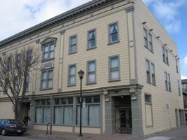 featured image of 217 D St