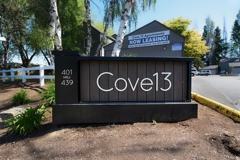 Cove 13 - Photo 1 of 1