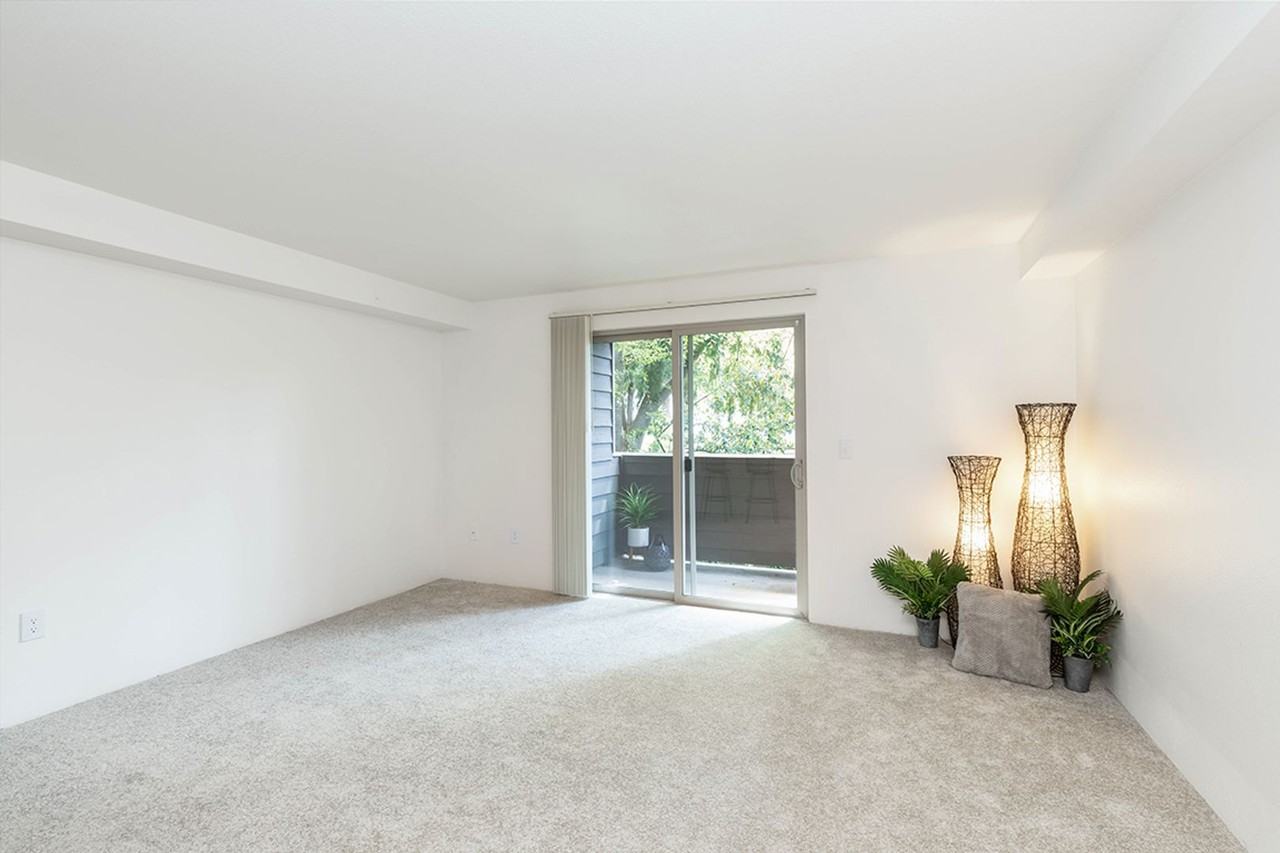 Kenmore Village - Photo 3 of 9