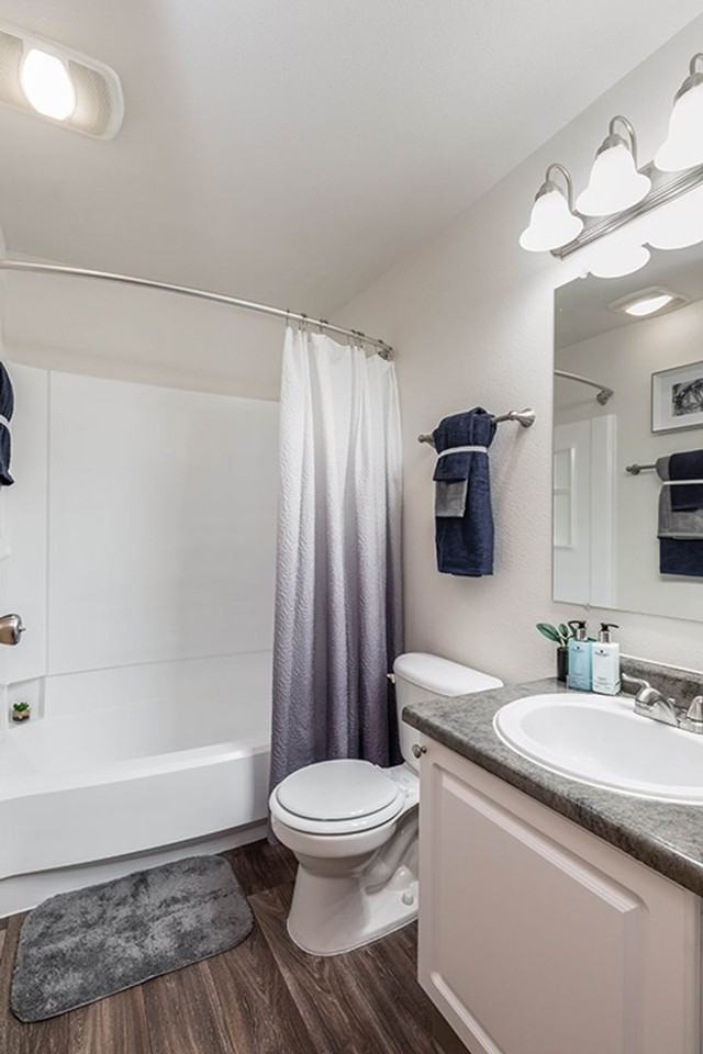 Kenmore Village - Photo 5 of 9