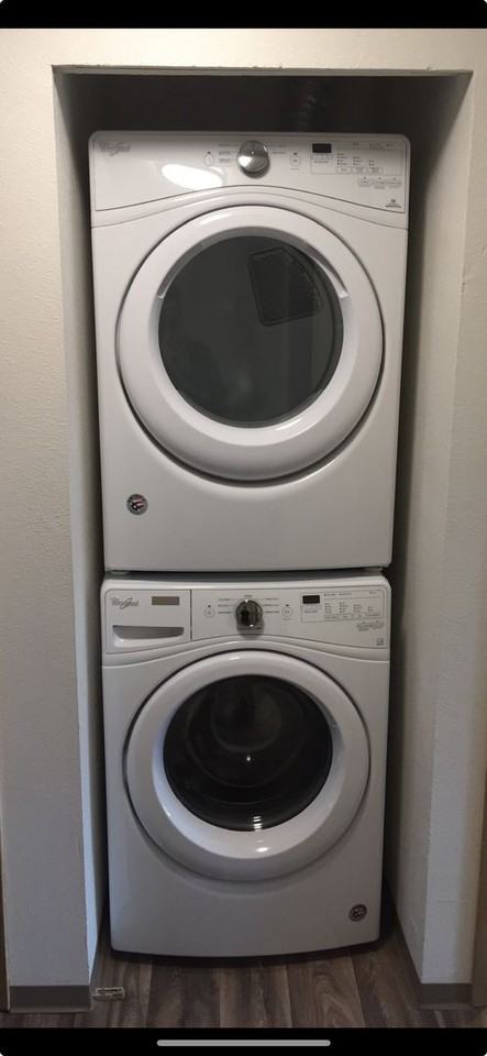 Kenmore Village - Photo 6 of 9