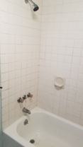 4402 McMenamy St. - Photo 1 of 1