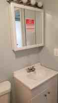 4402 McMenamy St. - Photo 1 of 1