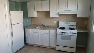 4402 McMenamy St. - Photo 1 of 1