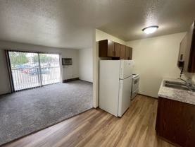 Arrowhead Estates 2601 - Photo 1 of 1