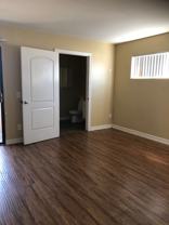 4205 E. Anaheim St. - Photo 1 of 1