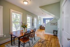 109 Main St - Photo 1 of 1