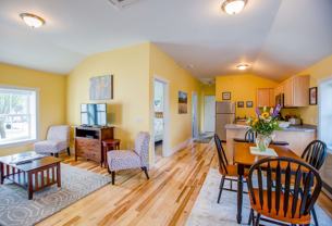 109 Main Street - Photo 1 of 1