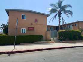 5950 Fulcher Ave. - Photo 1 of 1