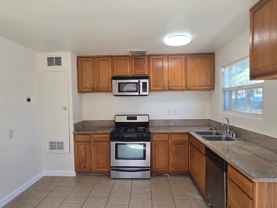 15908 Sherman Way #1 - Photo 1 of 1
