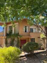 6117 Abbey Rd - Photo 1 of 1
