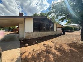 1343 E Five Star Blvd - Photo 1 of 1