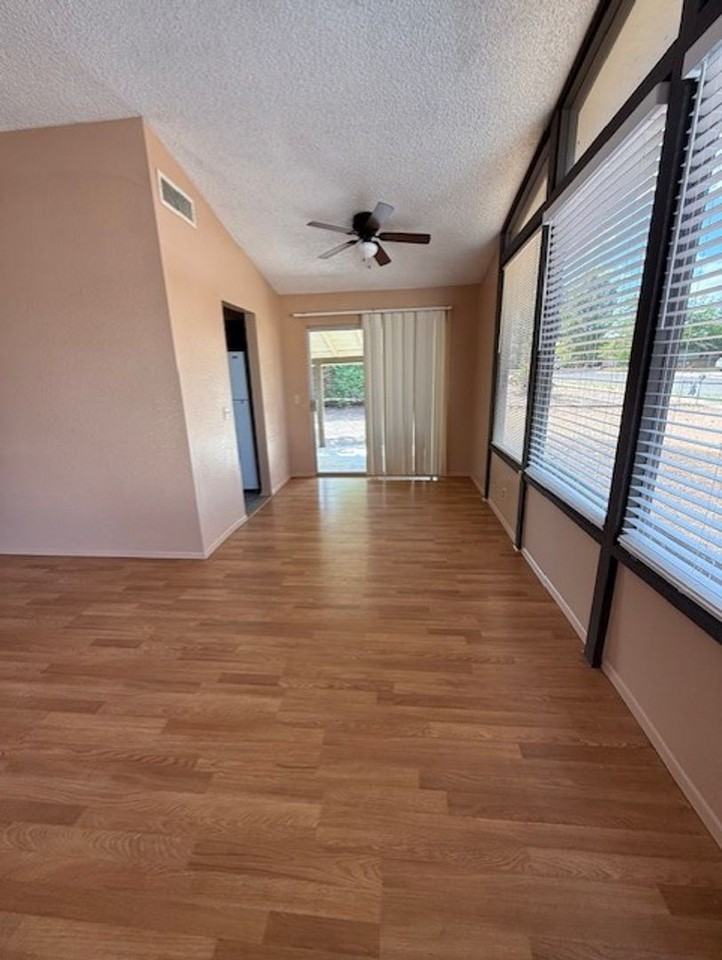 1343 Five Star Boulevard - Photo 3 of 9