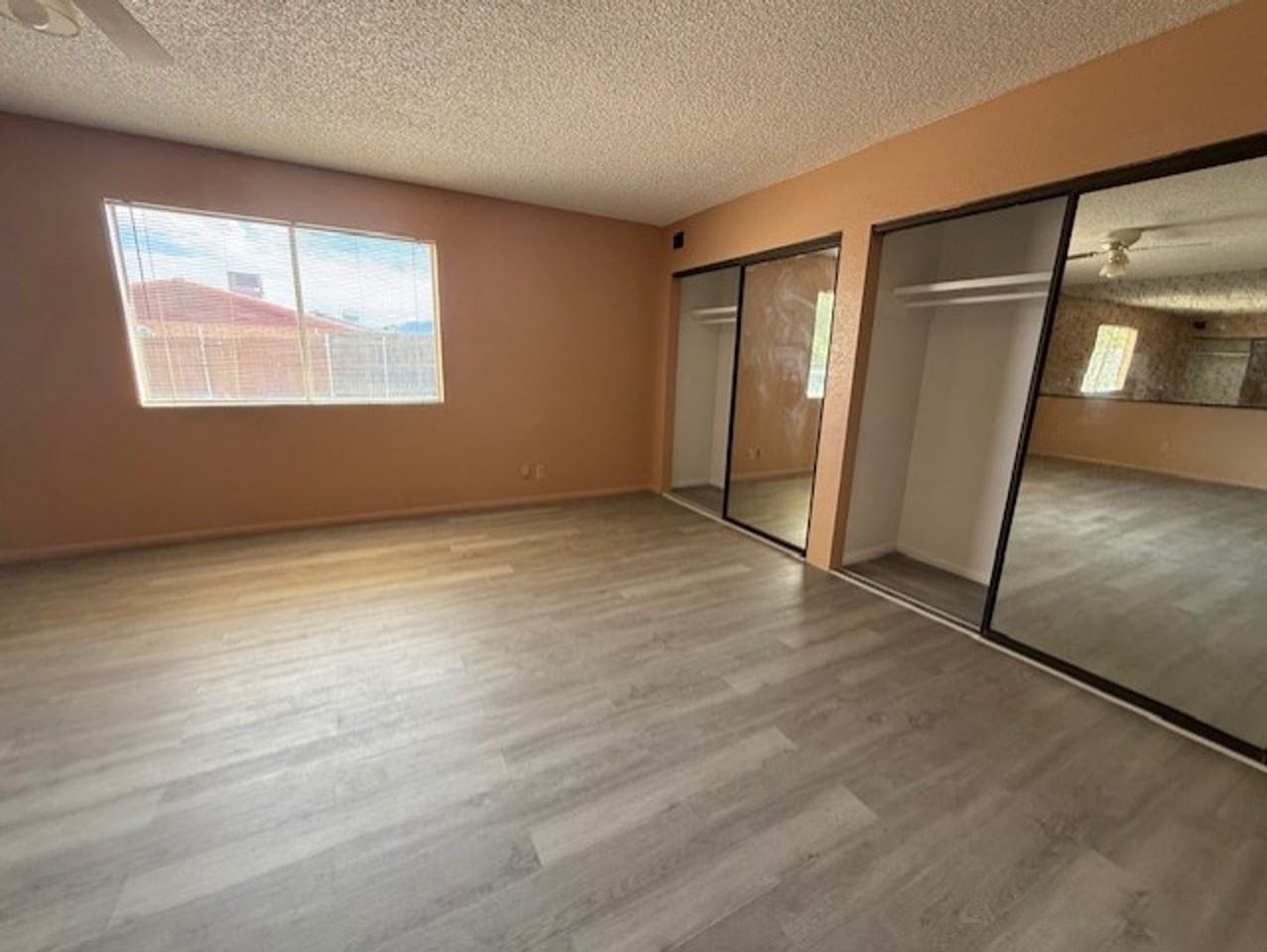 1343 Five Star Boulevard - Photo 7 of 9