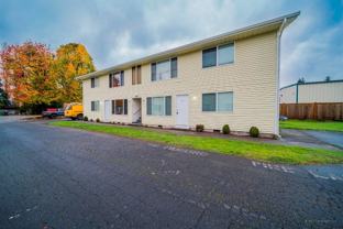 1026 Cedar Ave - Photo 1 of 1