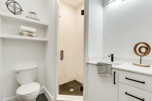 featured image of 804 Nw 23rd St