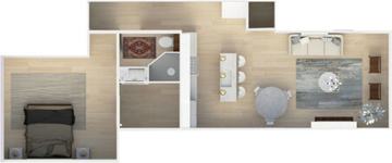 featured image of 804 Nw 23rd St