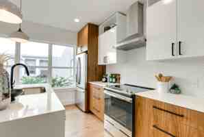 featured image of 804 Northwest 23rd Street