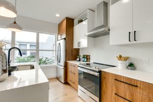 The Uptowns on 23rd - Photo 1 of 1