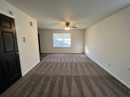 featured image of 3909 Olympic Ct