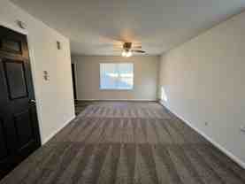 3909-3911 Olympic Ct - Photo 1 of 1