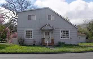 behe02 - Photo 1 of 1