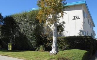 351 Palos Verdes Blvd. - Photo 1 of 1