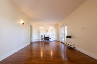 33910 Orilla Road - Photo 1 of 1