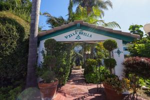 featured image of 33910 Orilla Rd