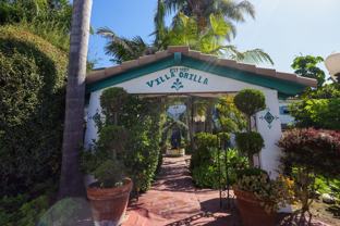 33910 Orilla Road - Photo 1 of 1