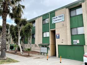 4122 Marlborough Ave #14 - Photo 1 of 1