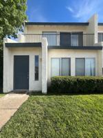 featured image of 16461 Apple Valley Rd