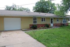 5001 W Hughes St - Photo 1 of 1